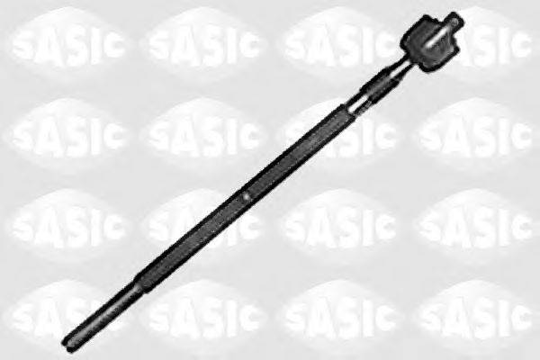 SASIC 9006231 Осевой шарнир, рулевая тяга