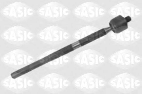 SASIC 9006839 Осевой шарнир, рулевая тяга