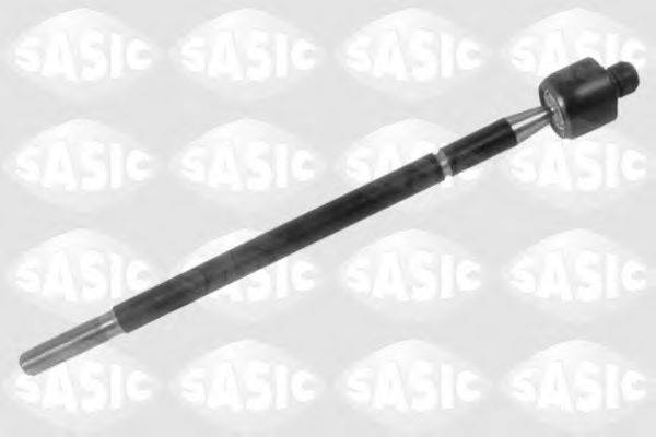 SASIC 9006884 Осевой шарнир, рулевая тяга