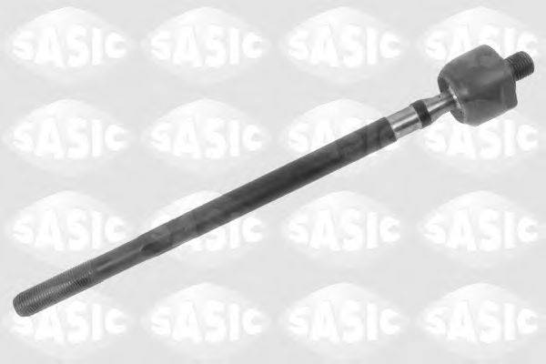 SASIC 9006824 Осевой шарнир, рулевая тяга