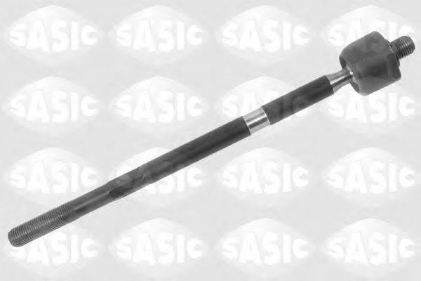 SASIC 9006825 Осевой шарнир, рулевая тяга