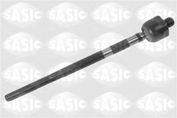 SASIC 9006827 Осевой шарнир, рулевая тяга