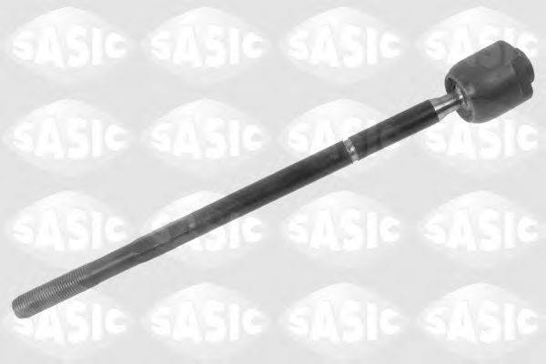 SASIC 9006833 Осевой шарнир, рулевая тяга