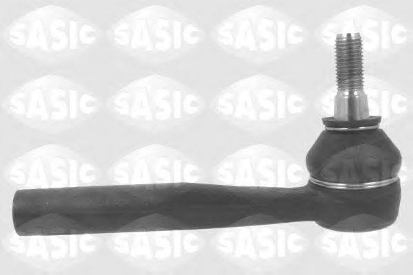 SASIC 9006564 Наконечник поперечной рулевой тяги