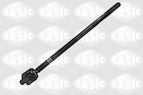 SASIC 9006857 Осевой шарнир, рулевая тяга