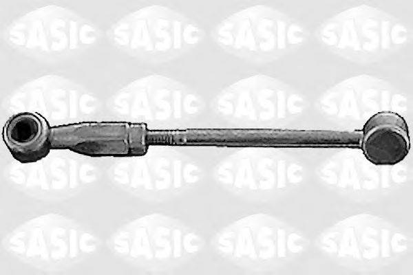 Ремкомплект, рычаг переключения SASIC 4542952