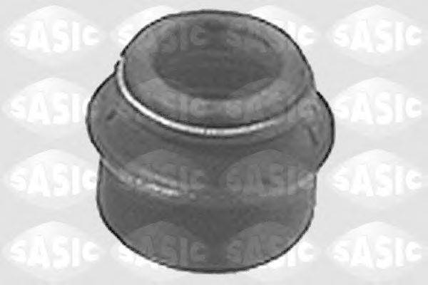 Уплотнительное кольцо, стержень кла SASIC 9560220