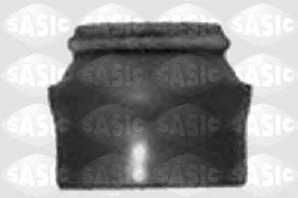 SASIC 9560380 Уплотнительное кольцо, стержень кла