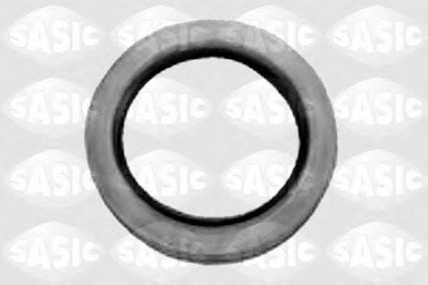 Уплотнительное кольцо, резьбовая пр SASIC 4001073
