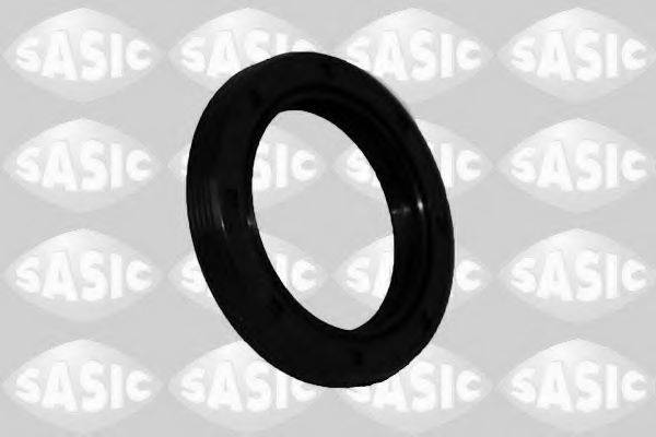 SASIC 1954008 Уплотняющее кольцо, распределительный вал