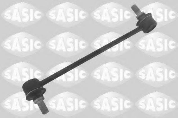 SASIC 2306125 Тяга / стойка, стабилизатор
