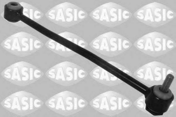SASIC 2306137 Тяга / стойка, стабилизатор