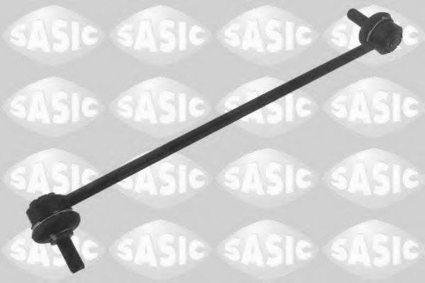 SASIC 2306121 Тяга / стойка, стабилизатор