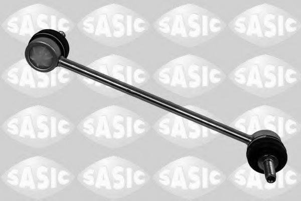 SASIC 2306194 Тяга / стойка, стабилизатор