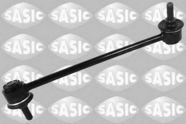 SASIC 2306142 Тяга / стойка, стабилизатор