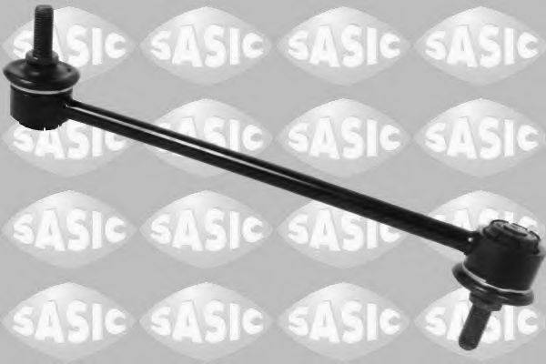 SASIC 2306143 Тяга / стойка, стабилизатор