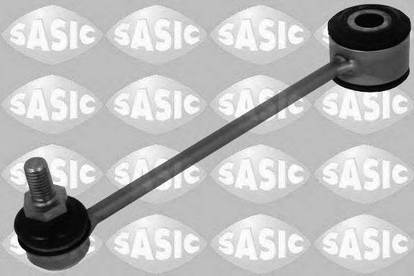 SASIC 2306139 Тяга / стойка, стабилизатор