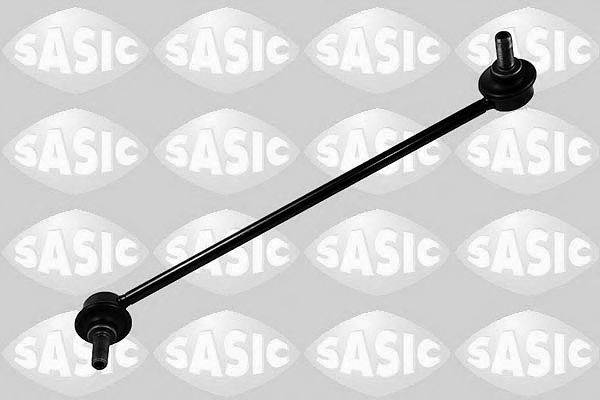 SASIC 2306171 Тяга / стойка, стабилизатор