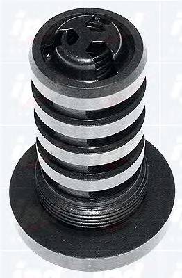 Центральный клапан, шестерня привода распределительного вала IPD 45-6004