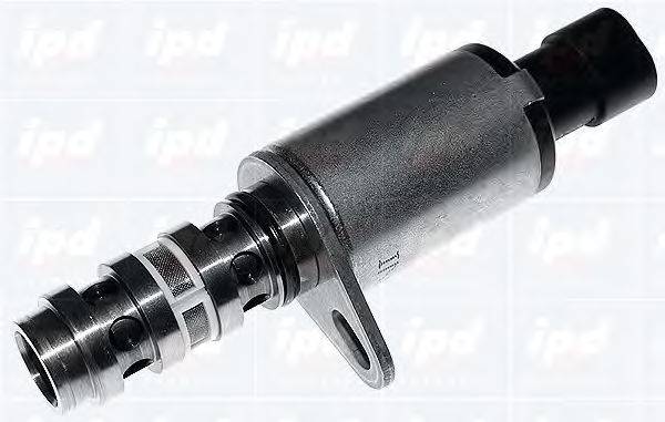 IPD 456007 Регулирующий клапан, выставление распределительного вала