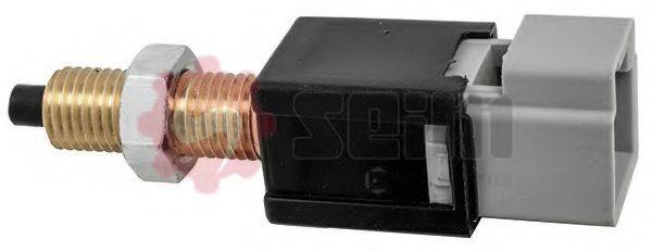 SEIM CS194 Выключатель фонаря сигнала торможения; Выключатель, привод сцепления (Tempomat)