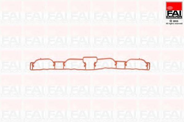 FAI AUTOPARTS IM1439 Комплект прокладок, впускной коллектор