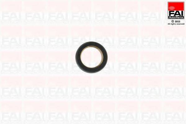 Уплотняющее кольцо, коленчатый вал FAI AUTOPARTS OS1078