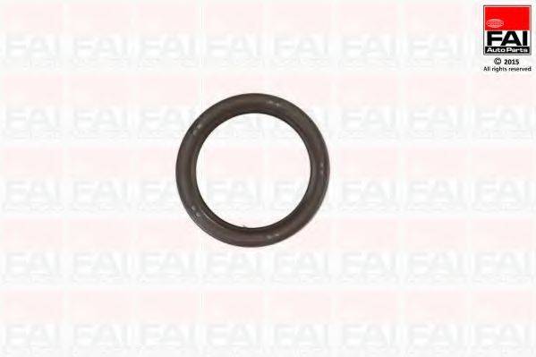 Уплотняющее кольцо, коленчатый вал FAI AUTOPARTS OS1583