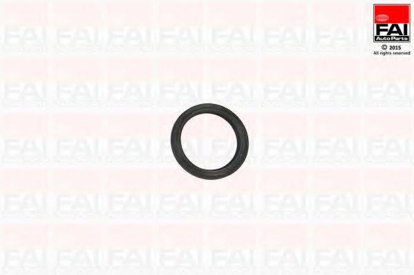 FAI AUTOPARTS OS958 Уплотняющее кольцо, коленчатый вал; Уплотняющее кольцо, распределительный вал