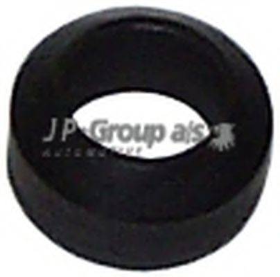 JP GROUP 1111353800 Прокладка, болт крышка головки цилиндра