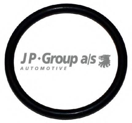 JP GROUP 1114650200 Прокладка, термостат