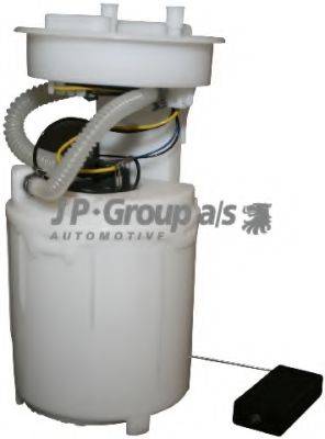 JP GROUP 1115202400 Топливный насос