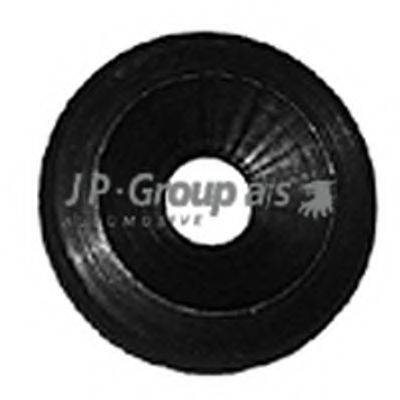 JP GROUP 1115550300 Шайба тепловой защиты, система впрыска