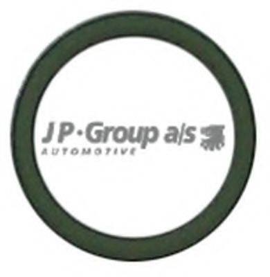 JP GROUP 1115550600 Уплотнительное кольцо, клапанная форсунка