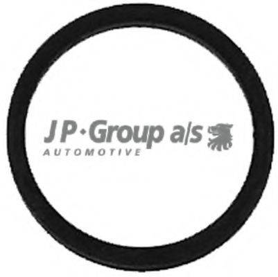JP GROUP 1115550900 Уплотнительное кольцо, клапанная форсунка