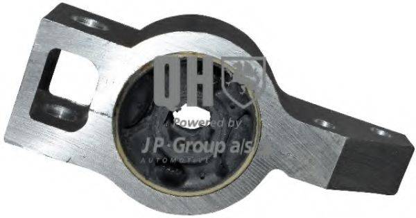 JP GROUP 1117900789 Подвеска, двигатель