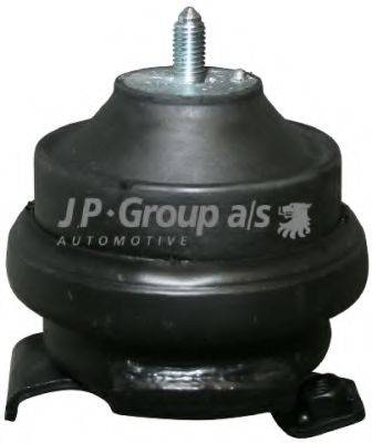 JP GROUP 1117903200 Подвеска, двигатель