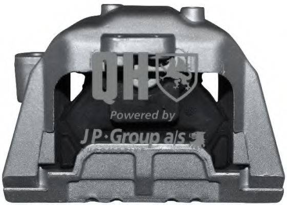 JP GROUP 1117908889 Подвеска, двигатель