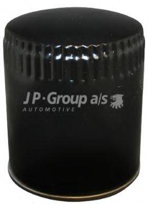 JP GROUP 1118502500