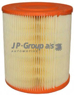 JP GROUP 1118603300 Воздушный фильтр