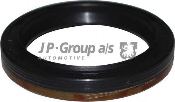 JP GROUP 1119500600 Уплотняющее кольцо, распределительный вал