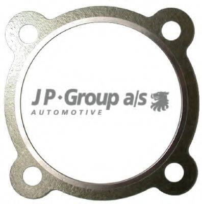 JP GROUP 1121101200 Прокладка, труба выхлопного газа