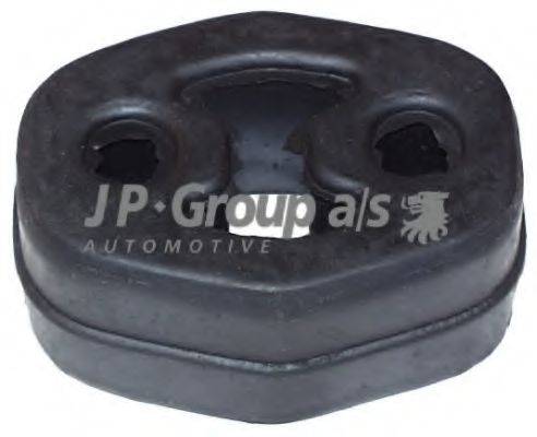 JP GROUP 1121602400