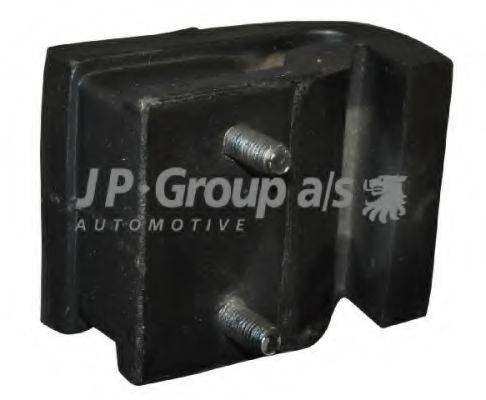 JP GROUP 1132400700 Подвеска, ступенчатая коробка передач