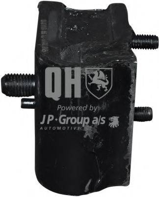 JP GROUP 1132400709 Подвеска, ступенчатая коробка передач