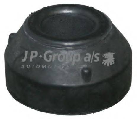 JP GROUP 1140201100 Подвеска, рычаг независимой подвески колеса