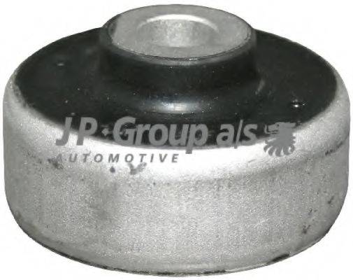 JP GROUP 1140204000 Подвеска, рычаг независимой подвески колеса