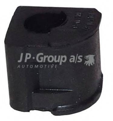 JP GROUP 1140600400