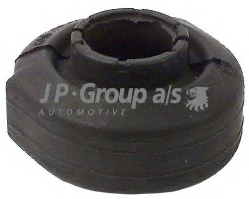 JP GROUP 1140600700 Втулка, стабилизатор