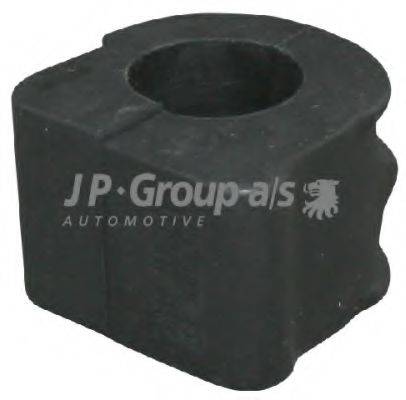 JP GROUP 1140603000 Втулка, стабилизатор